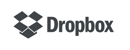 dropboxlogosdropboxlogotypegray
